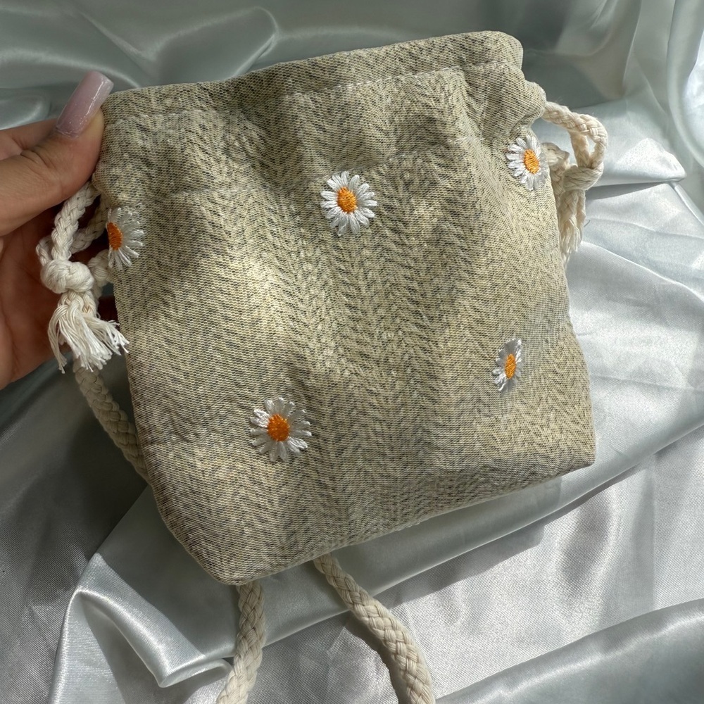 NEW Mini flora vacation outfits women  bag 
Fashion summer - Picture 7 of 15